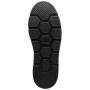 Buty męskie Helly Hansen Pinehurst Low