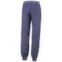 Spodnie damskie E9 Aria Women's