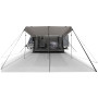 Namiot do karawanu Vango Caravan Awning Front Canopy