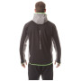 Męska bluza Nordblanc Trap NBFMF5867