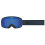 Gogle narciarskie Giro Cruz Indigo Stacked-Grey Cobalt