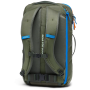 Plecak Cotopaxi Allpa 28L Travel Pack