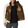 Kurtka damska Columbia Labyrinth Loop™ Hdd Jkt