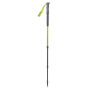 Kije trekkingowe Pinguin Light TL Foam
