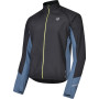 Kurtka męska Dare 2b Oxidate Windshell