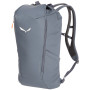 Plecak Salewa Firepad 25 BP zarys Flintstone