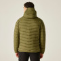Kurtka męska Dare 2b Torrek Padded Jacket