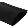 Męskie spodnie softshellowe Alpine Pro Corb