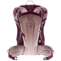 Plecak narciarski Deuter Freerider 28 SL