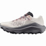 Damskie buty do biegania Salomon Ultra Glide 4 Wide