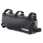 Torba na ramę Ortlieb Frame-Pack RC Toptube 3L