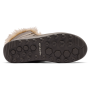 Buty zimowe damskie Columbia Minx™ Iv