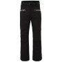 Spodnie męskie Dare 2b Stand Out czarny Black