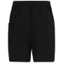 Spodenki damskie Regatta Women’s Pentre Lite Shorts