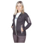 Bluza damska High Point Merino 2.0 Lady Sweatshirt