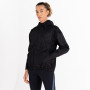 Kurtka damska Dare 2b Swift Jacket