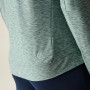 Koszulka damska Dare 2b Sprint Cty Hoodie