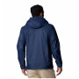 Kurtka męska Columbia Watertight™ II Jacket