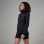 Bluza damska Montane Protium CP Hooded