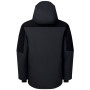 Kurtka męska Dare 2b Firn Jacket