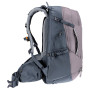 Plecak Deuter Trans Alpine 22 SL