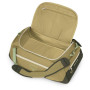 Torba podróżna Osprey Daylite Duffel 30