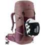 Plecak damski Deuter Futura 30 SL