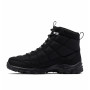 Męskie buty zimowe Columbia Firecamp™ Boot