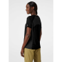 Damska koszulka Helly Hansen W Tech Trail Ss T-Shirt