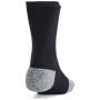Zestaw skarpetek Under Armour UA Velociti Run Cush 3P Crew