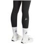 Damskie legginsy Craft Core Essence Tights 2 W