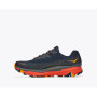 Buty do biegania dla mężczyzn Hoka One One Torrent 2