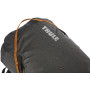 Plecak damski Thule Stir 35L Women's