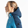 Kurtka damska Dare 2b Chute Jacket