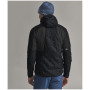 Kurtka męska Ortovox Venet Swisswool 60 Jacket