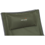 Krzesło Easy Camp Willow Compact Chair L
