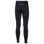 Męskie legginsy Progress TR UNION 23MH