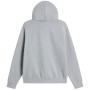Bluza męska The North Face M Evolution Simple Dome Regular Hoodie