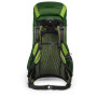 Plecak Osprey Exos 48 (2021)