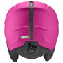 Kask narciarski dla dzieci Uvex Viti
