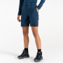 Szorty damskie Dare 2b Womens Torrek Short