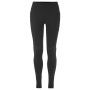 Męskie legginsy Craft ESSence Warm Wind Tights M