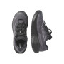 Damskie buty do biegania Salomon Aero Blaze 4 Grvl GTX W