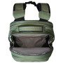 Miejski plecak The North Face Borealis