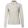 Bluza damska Dare 2b Emerging III Mid beżowy WhtPep/ Egrt
