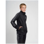 Dresy Under Armour UA B Icon Knit Tracksuit Black
