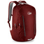 Plecak Lowe Alpine Vector 25 czerwony Auburn