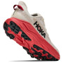Damskie buty do biegania Hoka W Challenger 8