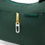Torba naramienna Peak Design City Crescent 6L