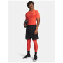 Spodenki męskie Under Armour Woven Wdmk Shorts